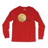 my crony Long Sleeve Shirts