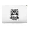 Things Better 1985 Age Approach Magnificent Accessory Pouches