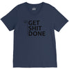 coffee mug V-Neck Tee
