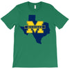 texas for michigan - limited edition T-Shirt