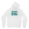 made in the 80s Unisex Hoodie
