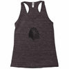 fahrie77 Racerback Tank