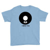 i miss you Youth Tee