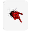 COOL SPIDER Mousepad