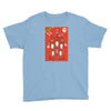 light on Youth Tee