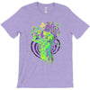 scared straight T-Shirt