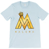 maluma T-Shirt