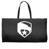 usa gi joe real american heroes retro Weekender Totes