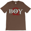 Boy T-Shirt