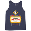 Pray for Las Vegas Tank Top