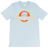 paleozoic park T-Shirt