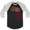 pocket protector 3/4 Sleeve Shirt