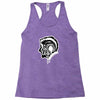 regenerations Racerback Tank