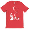 happy halloween T-Shirt