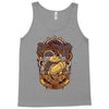 prometheus circuit Tank Top