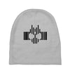 kamen rider Baby Beanies
