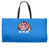 i hate this trollin crap! Weekender Totes