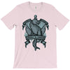 northern direwolves T-Shirt