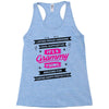 It's A Grammy Thing Racerback Tank