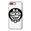 Doraemon iPhone 8 Plus