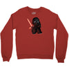 kylo ren Crewneck Sweatshirt