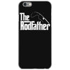 the rodfather! iPhone 6/6s Case