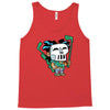 li&rsquo;l cj Tank Top