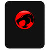 thundercats cool Mousepad