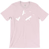 rooks  ravens t gothic birds hitchcock tee T-Shirt