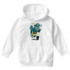 apelad Youth Hoodie
