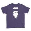 christmas cheap Youth Tee