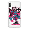 wats iPhoneX