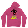 space invaders 2 Unisex Hoodie