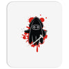 ninja ink Mousepad