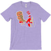 hellboy T-Shirt