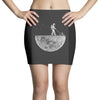 fahrie77 Mini Skirts