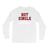 hot single sales Long Sleeve Shirts