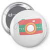fahrie77 Pin-back button