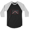 scientifically proven 3/4 Sleeve Shirt