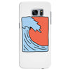Wave Samsung Galaxy S7 Edge