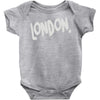 london Baby Onesie