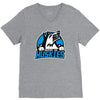 outpos 31 huskies V-Neck Tee
