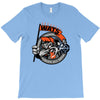 wats 2 T-Shirt