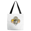 mummyooki Tote Bags
