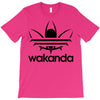 wakanda T-Shirt