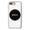 simple trend iPhone 8 Plus