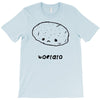 woetato T-Shirt