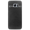 hammond new Samsung Galaxy S7 Edge Case