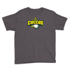 cuccos Youth Tee
