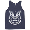 owl Tank Top